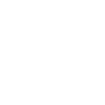 Destiny 2 One-Two Punch Perk Icon