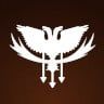 Destiny 2 Phoenix Dive Icon