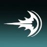 Destiny 2 Seismic Strike Melee Ability Icon