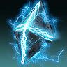 Destiny 2 Spark of Ions Fragment Icon
