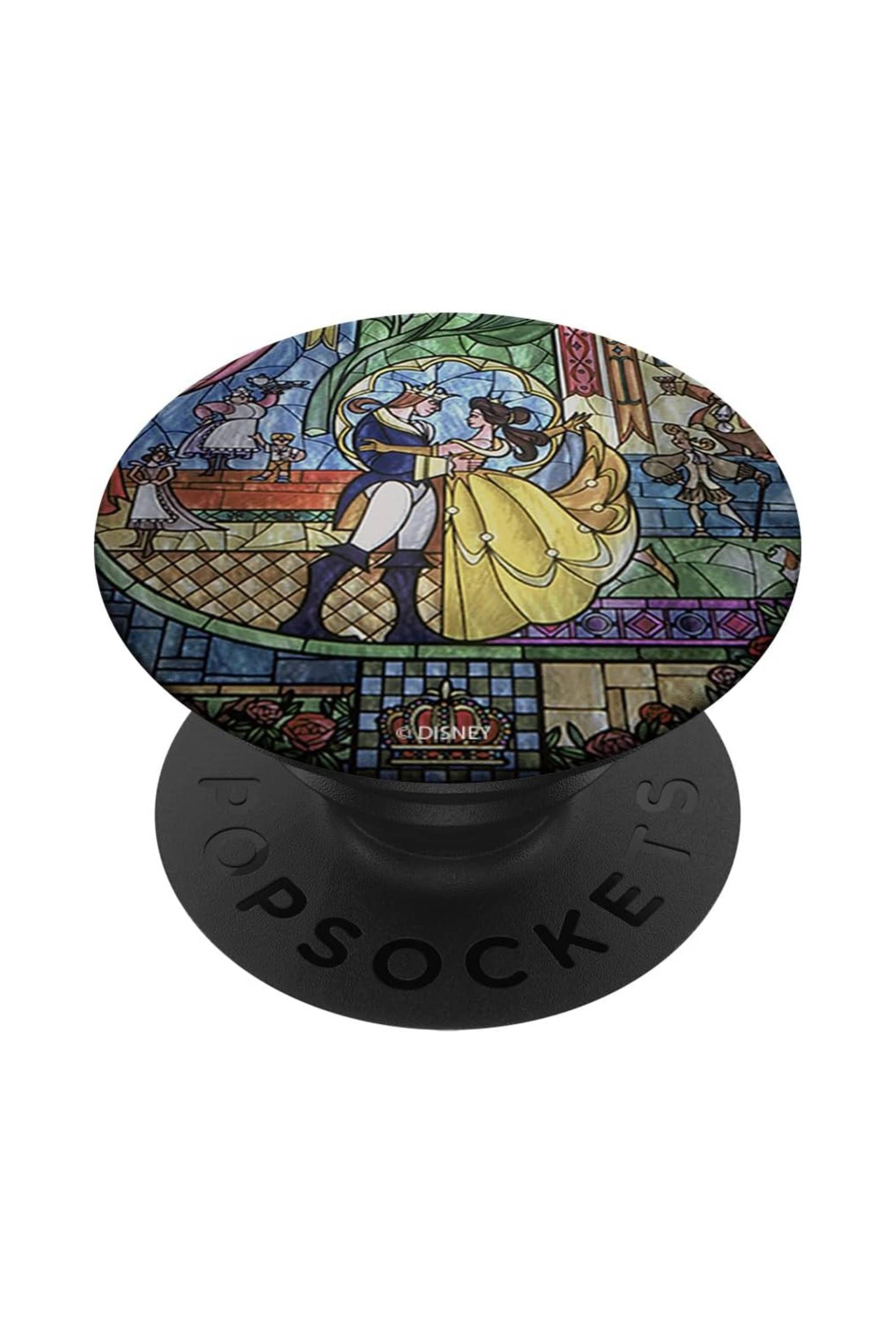 Best Disney Pop Sockets In 2024