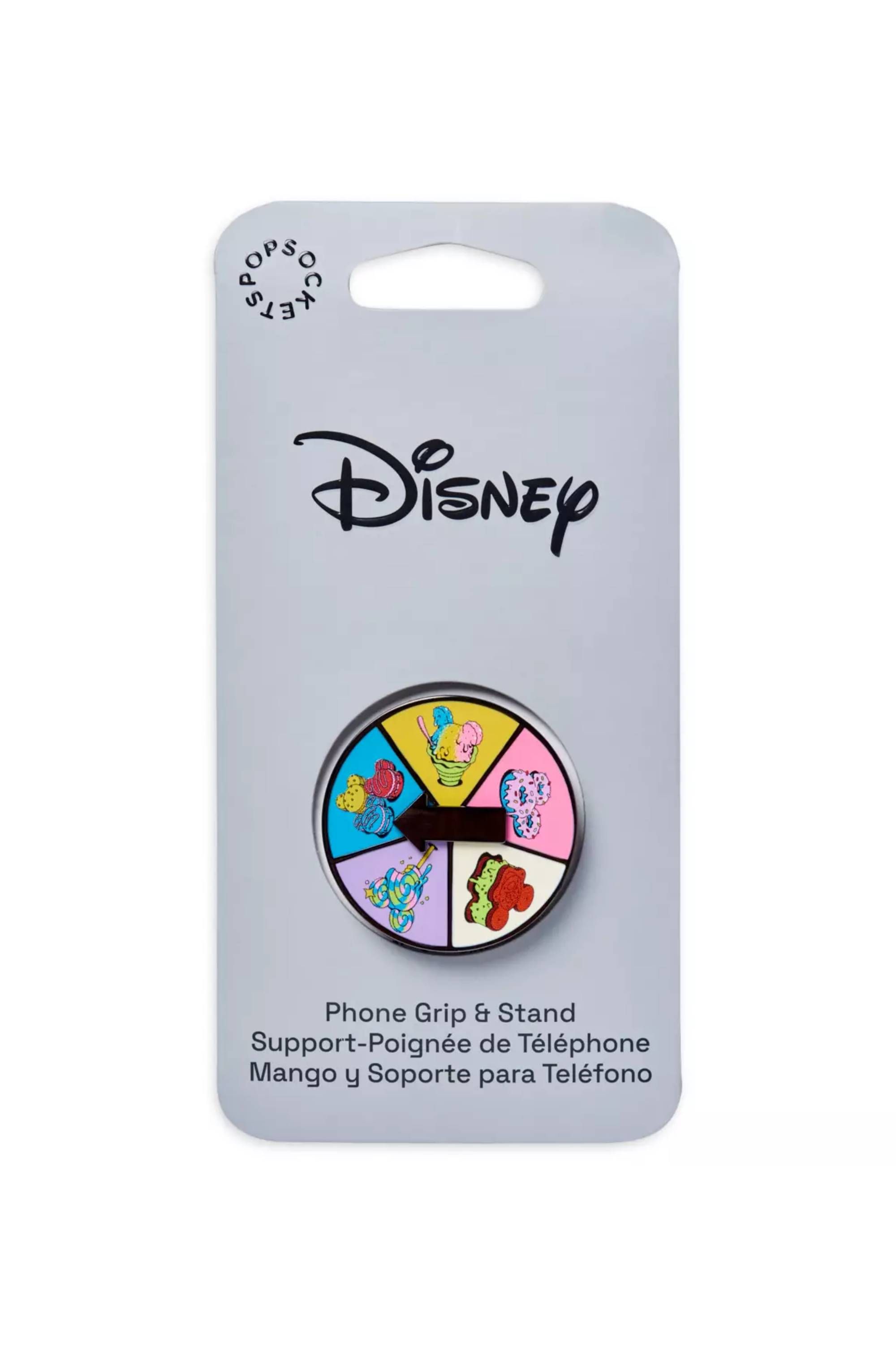 Best Disney Pop Sockets In 2024