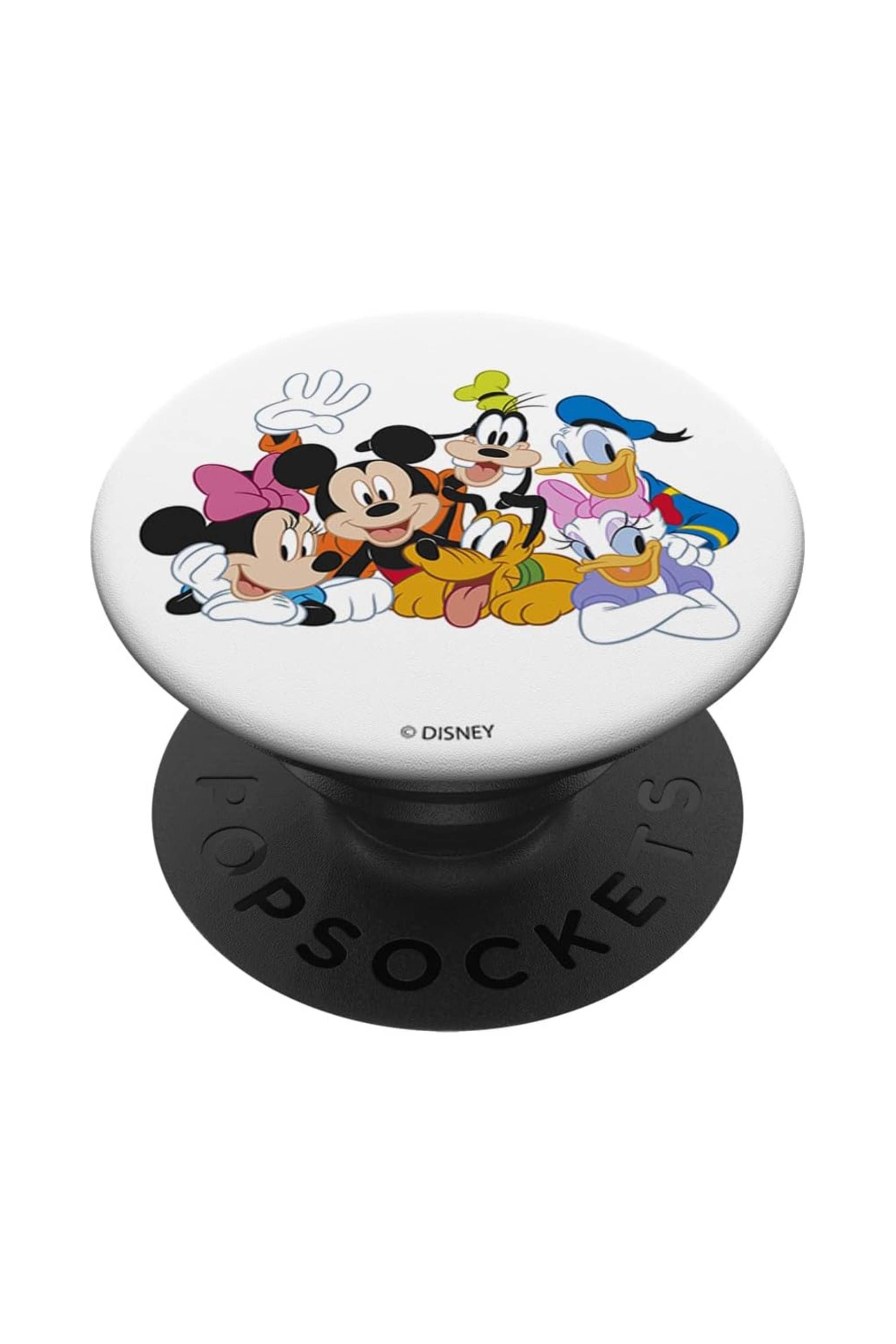 Best Disney Pop Sockets In 2024