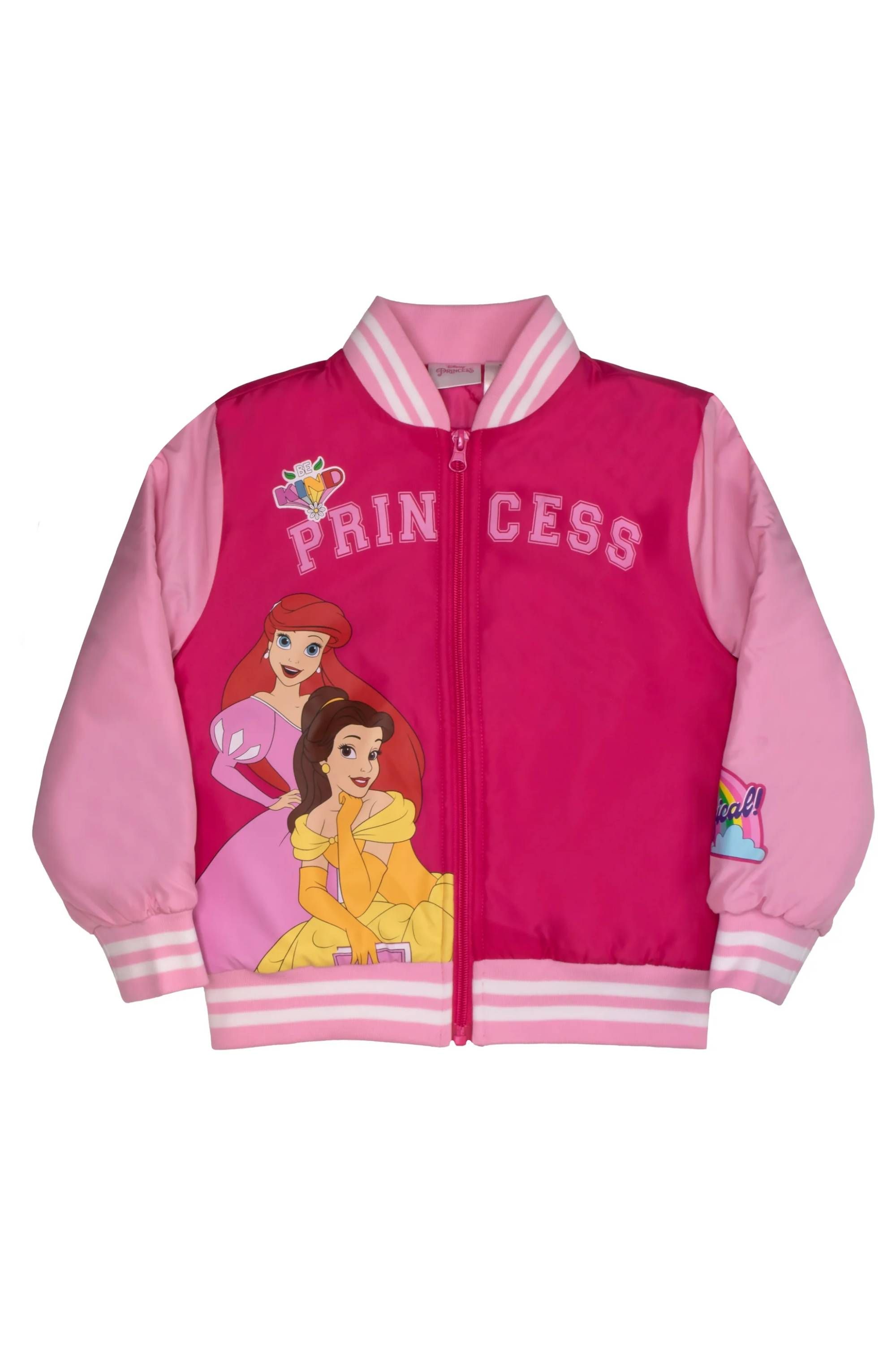 Best Disney Clothes For Kids
