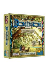 The Best Dominion Expansions In 2024 The Best Dominion Expansions In 2024