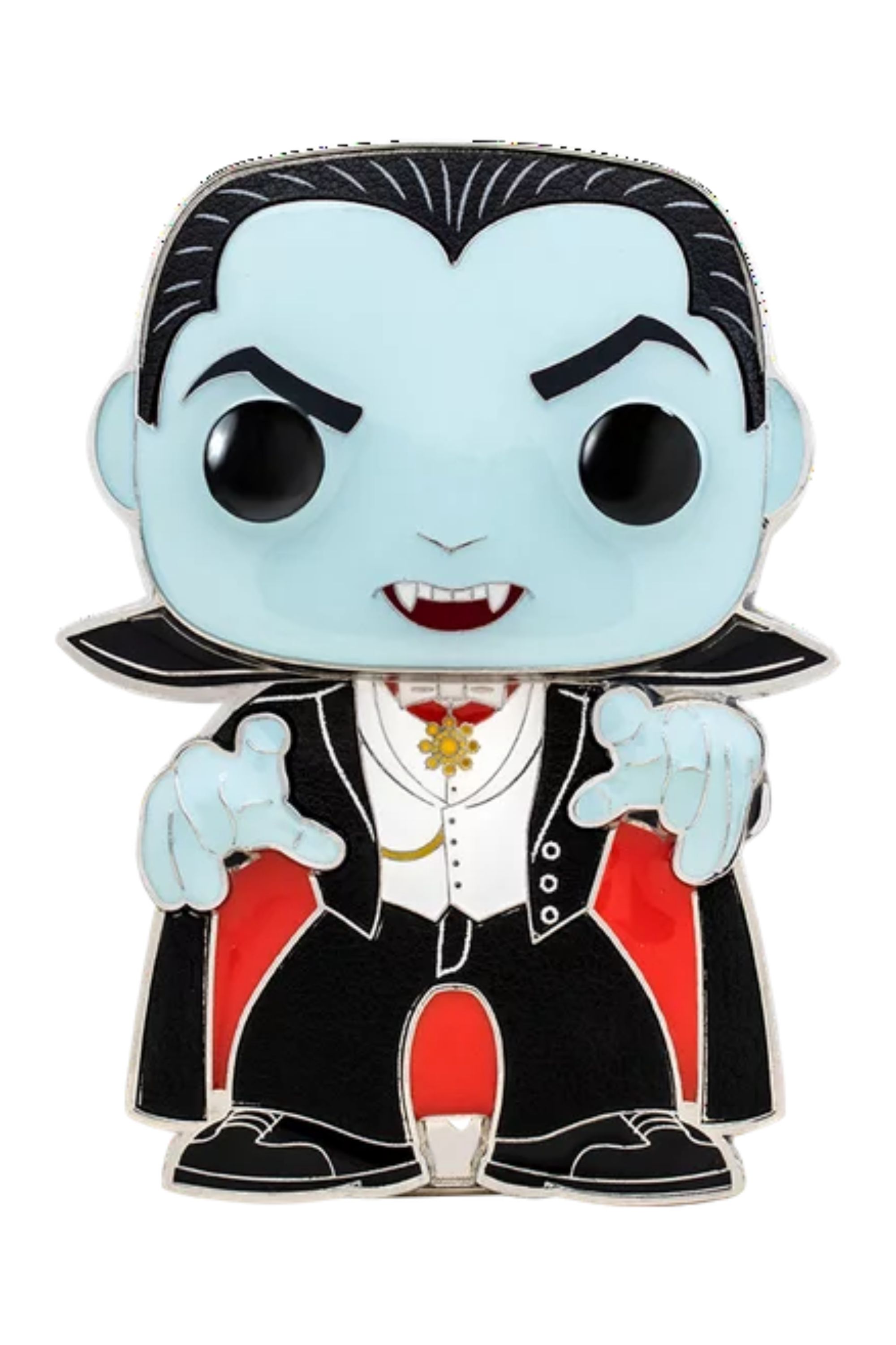 Best Funko Pop! Pins In 2024