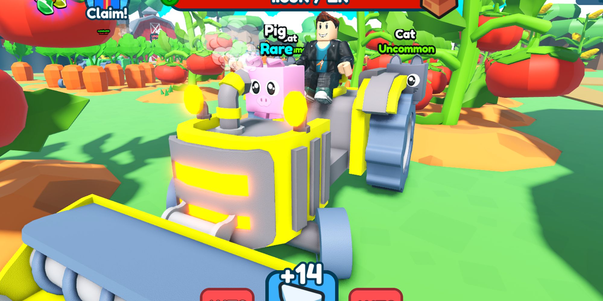 Egg Farm Tycoon 2 Codes For Roblox Egg Farm Tycoon 2 Codes For Roblox