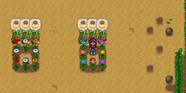 Ranking Every Honey Flavor In Stardew Valley