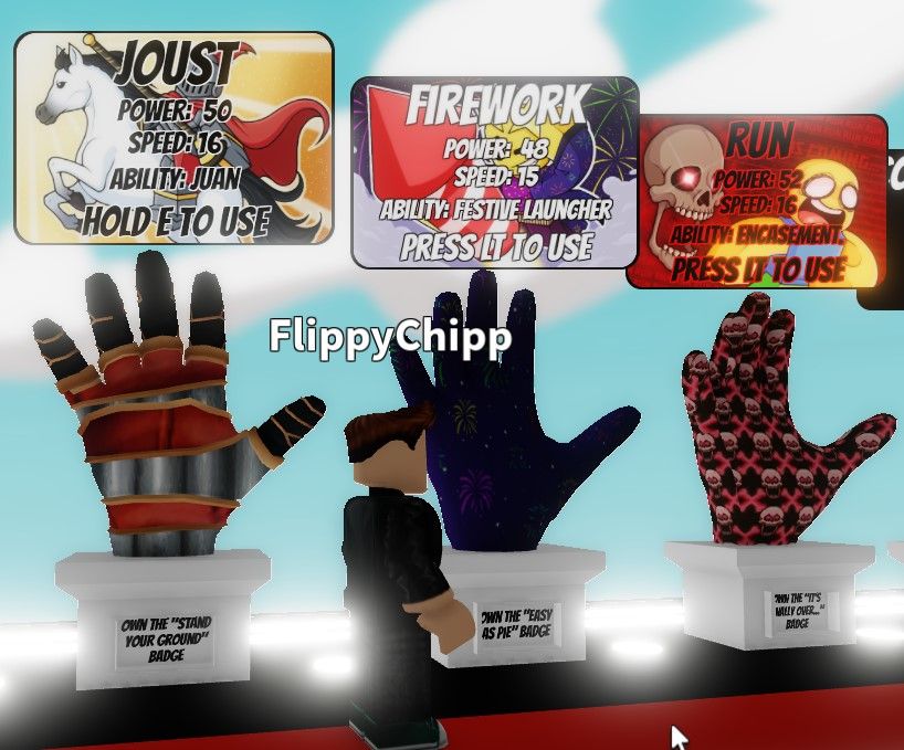 Slap Battles Codes For Roblox