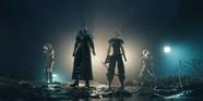 How To Use Sephiroth In Final Fantasy 7 Rebirth How To Use Sephiroth In Final Fantasy 7 Rebirth
