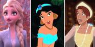 Top Ten Most Beautiful Princesses Gayatri Devi To Princess Niloufer 