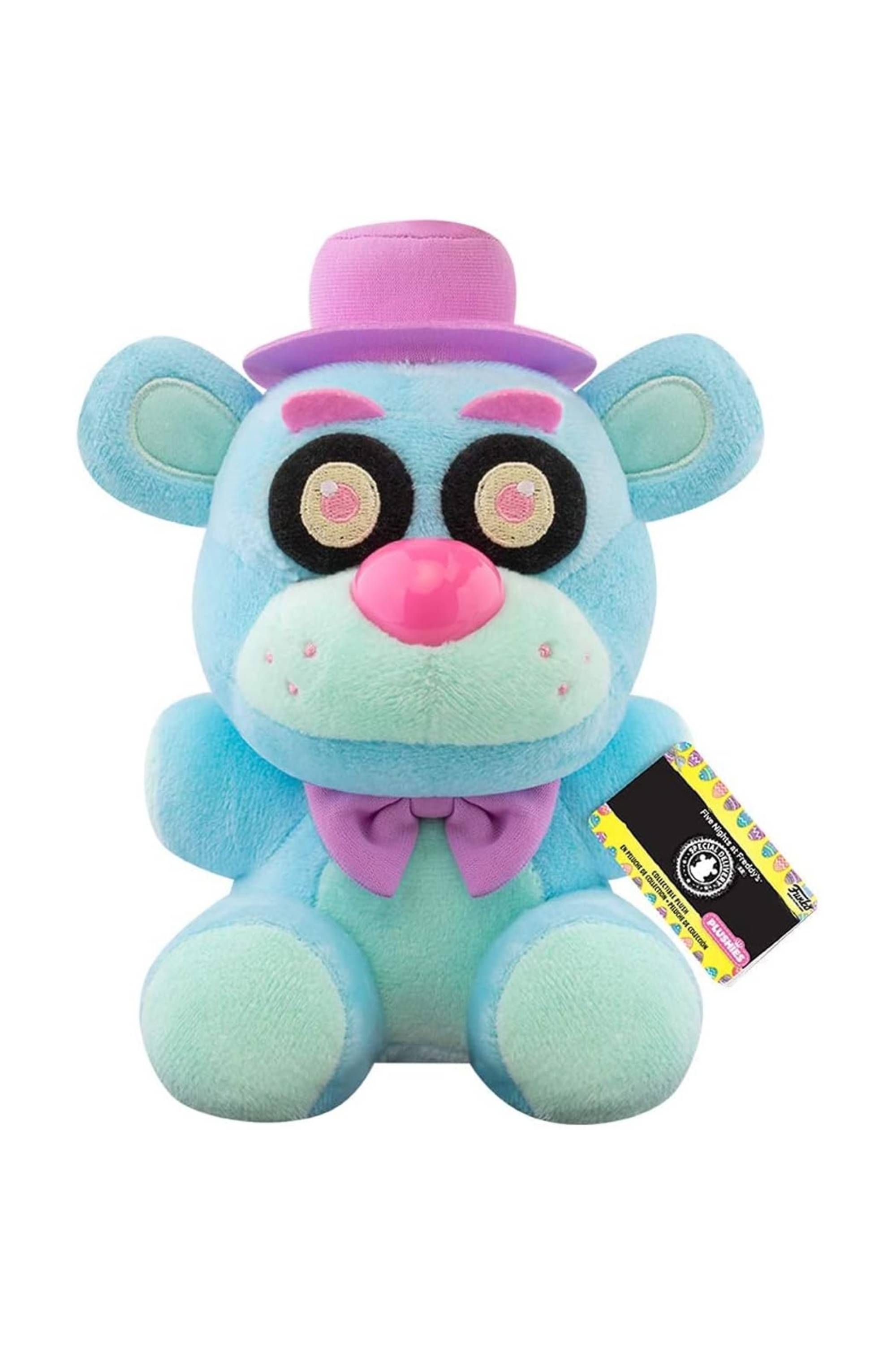 Peluche de shadow freddy hot sale