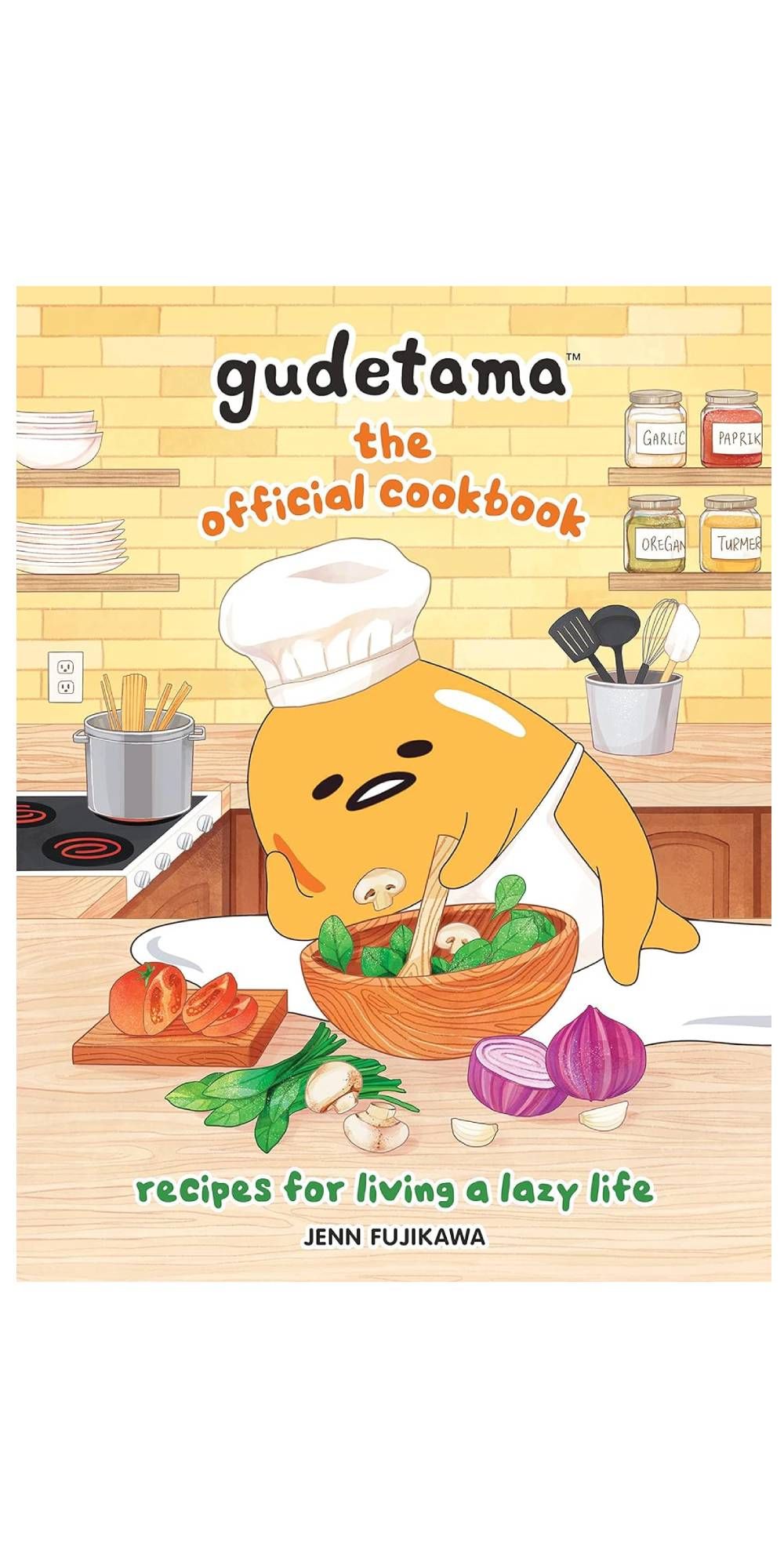 Food War! Cookbook: Anime Cookbook Indulge Your Culinary Passion with  'Shokugeki No Soma' Magic Anime Recipes: Yummy Anime: 9798868337338:  Amazon.com: Books