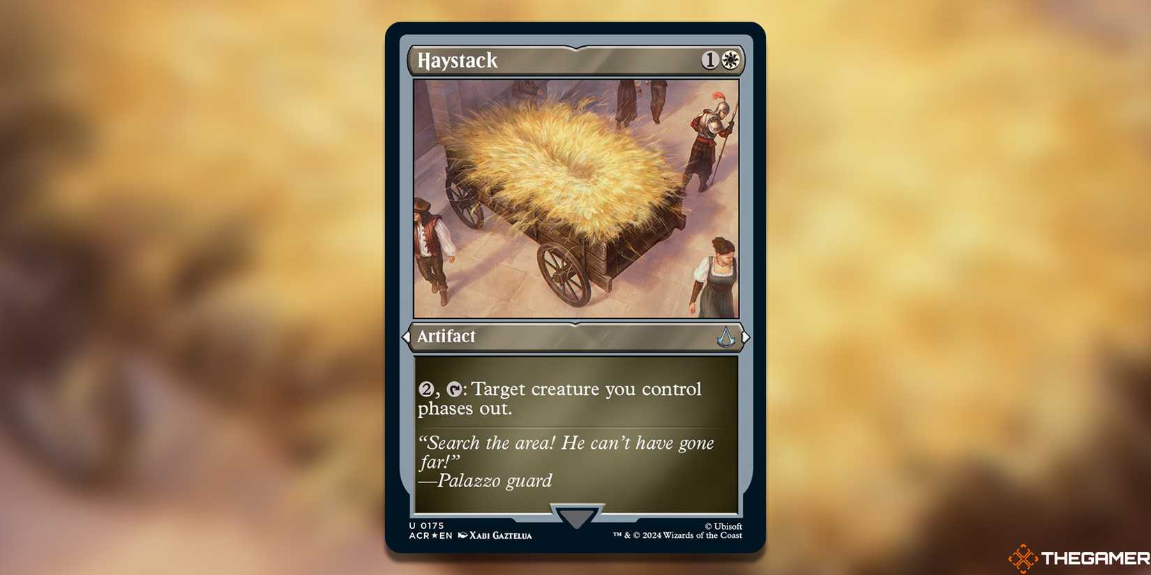 How To Build A Kaalia Of The Vast Commander Deck In Magic: The Gathering