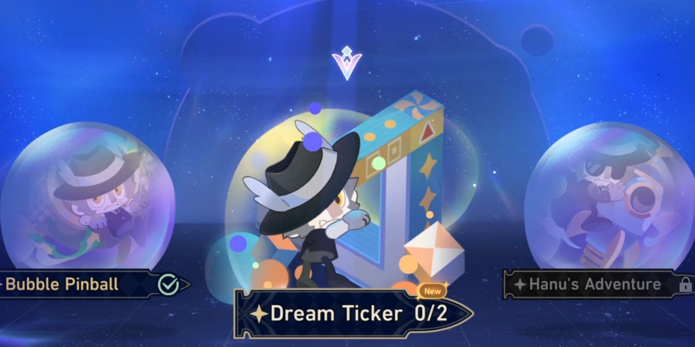 How To Solve Every Dream Ticker Puzzle In Honkai: Star Rail How To Solve Every Dream Ticker Puzzle In Honkai: Star Rail