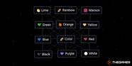 How To Make Wikipedia In Infinite Craft
