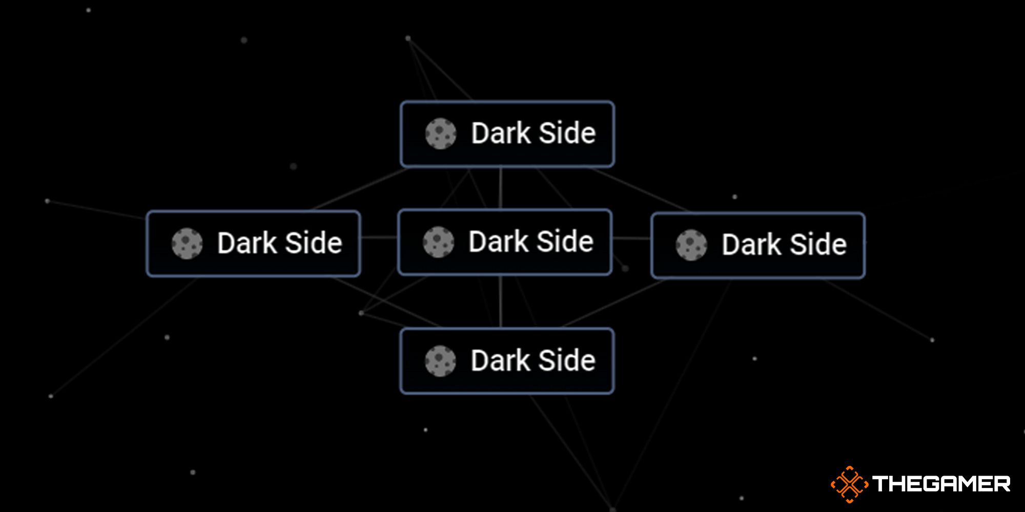 Infinite Craft - How To Use Dark Mode