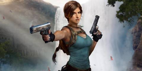 lara-croft-in-her-classic-blue-tank-top-and-brown-shorts-holding-two-pistols.jpg?q=50&fit=contain&w=480&h=300&dpr=1.5