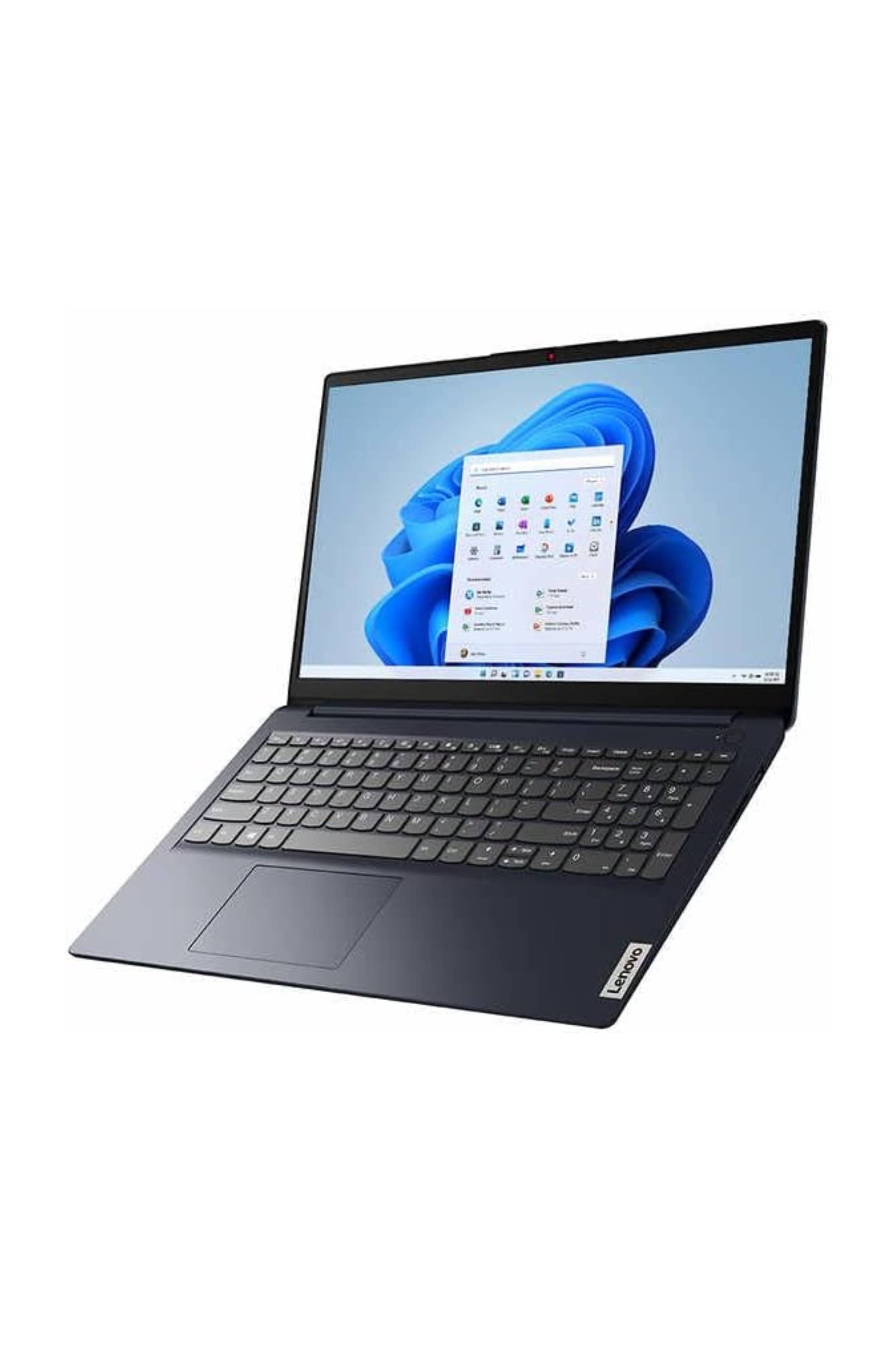 Best Lenovo Laptops In 2024