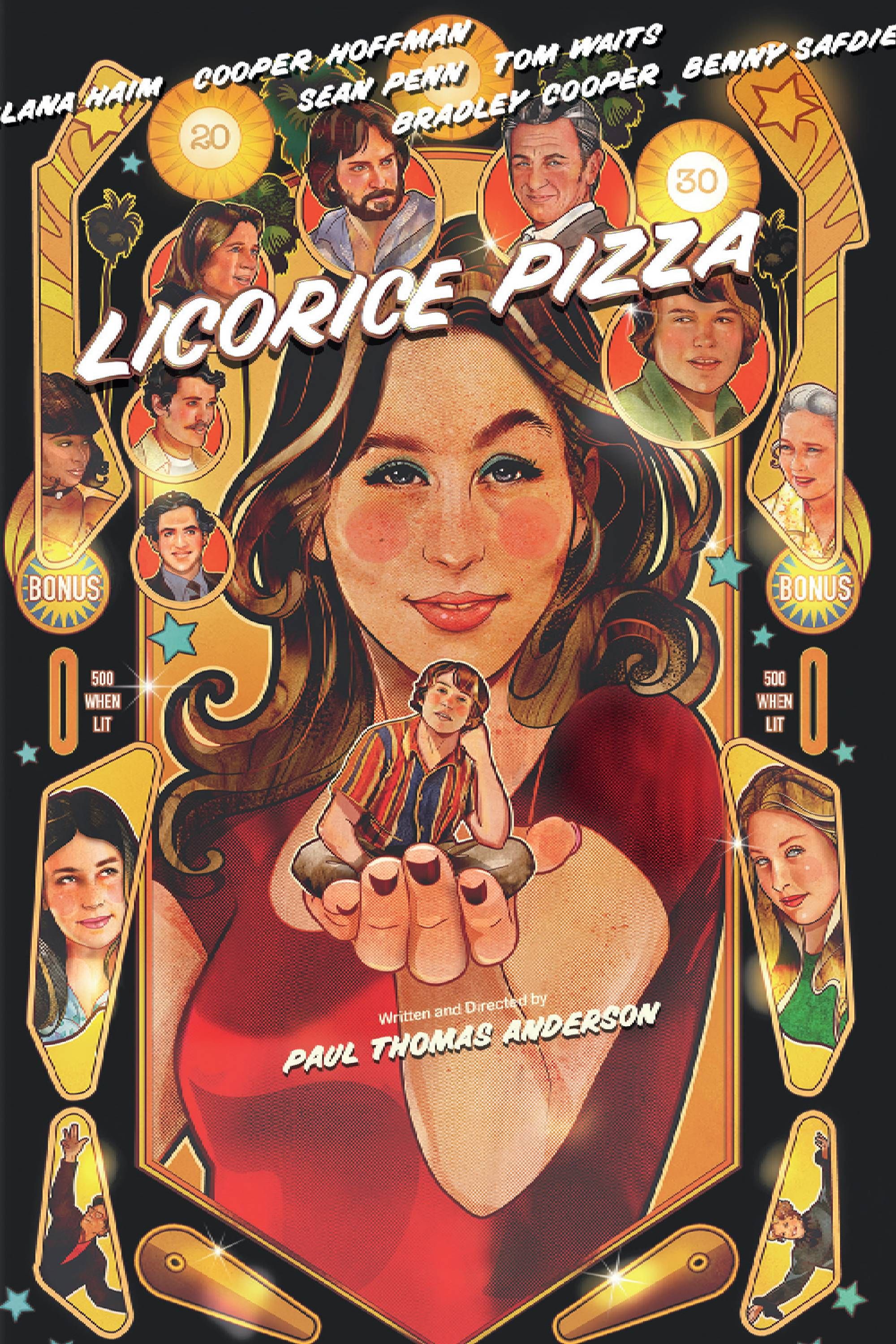 Best Valentine's Day Movies On Amazon Prime In 2024