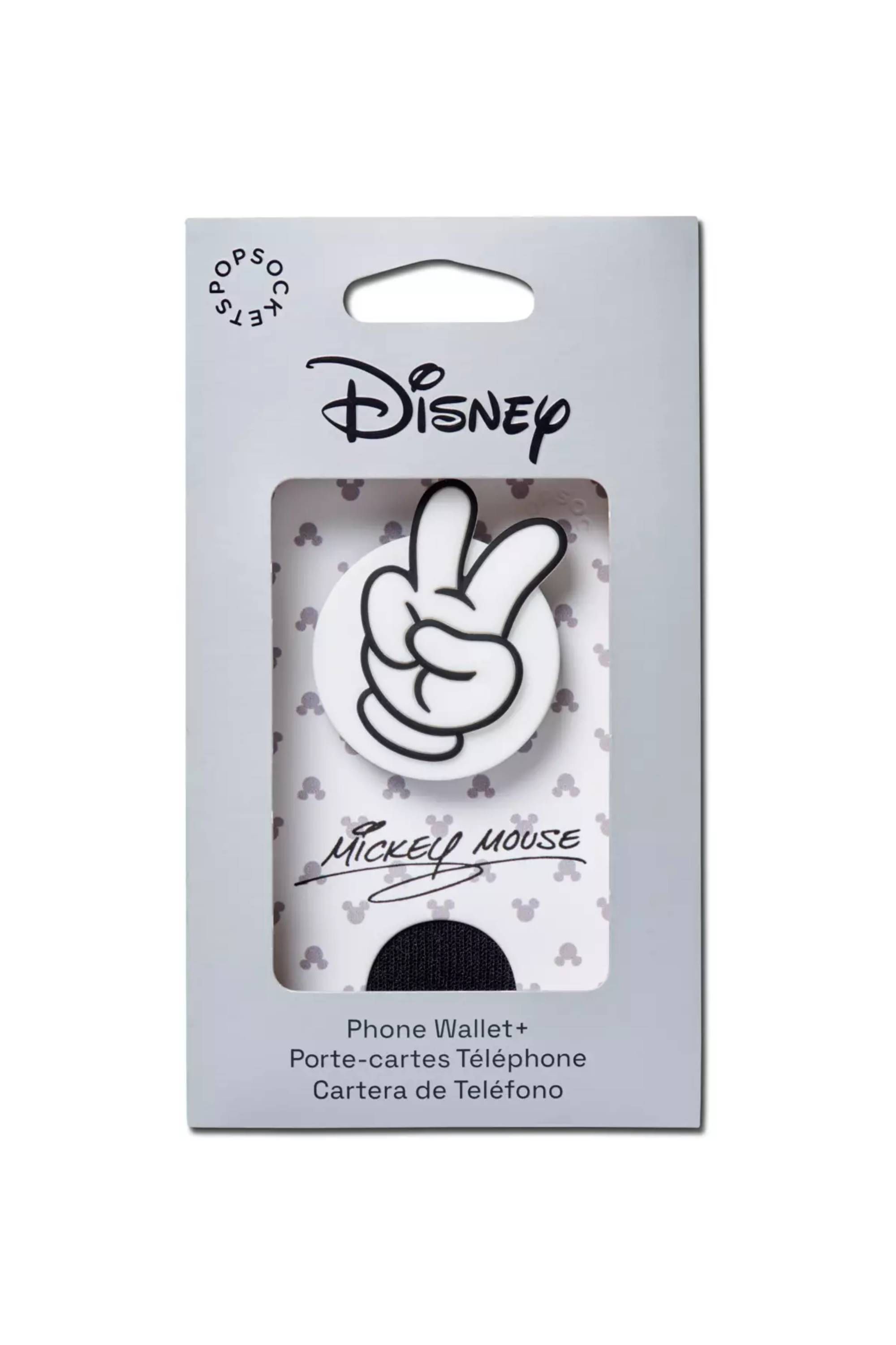 Best Disney Pop Sockets In 2024