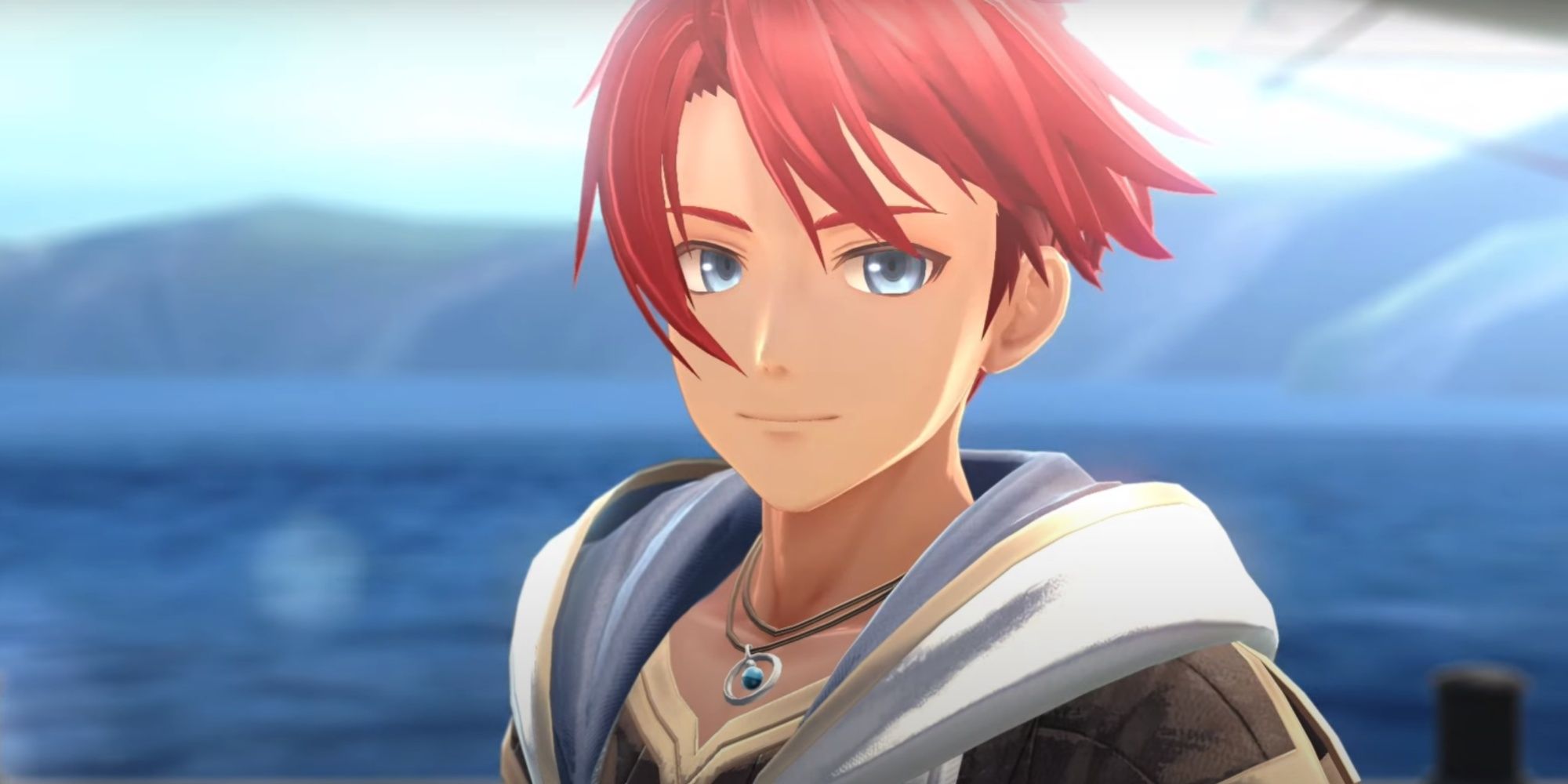 Ys 10: Nordics' Limited Edition Announced