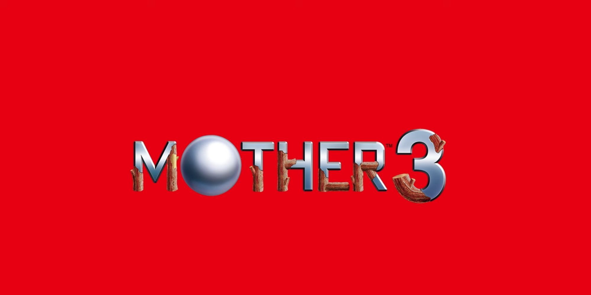 Mother 3 coming to Nintendo Switch Online in Japan.