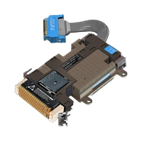 PAX Mod PNG