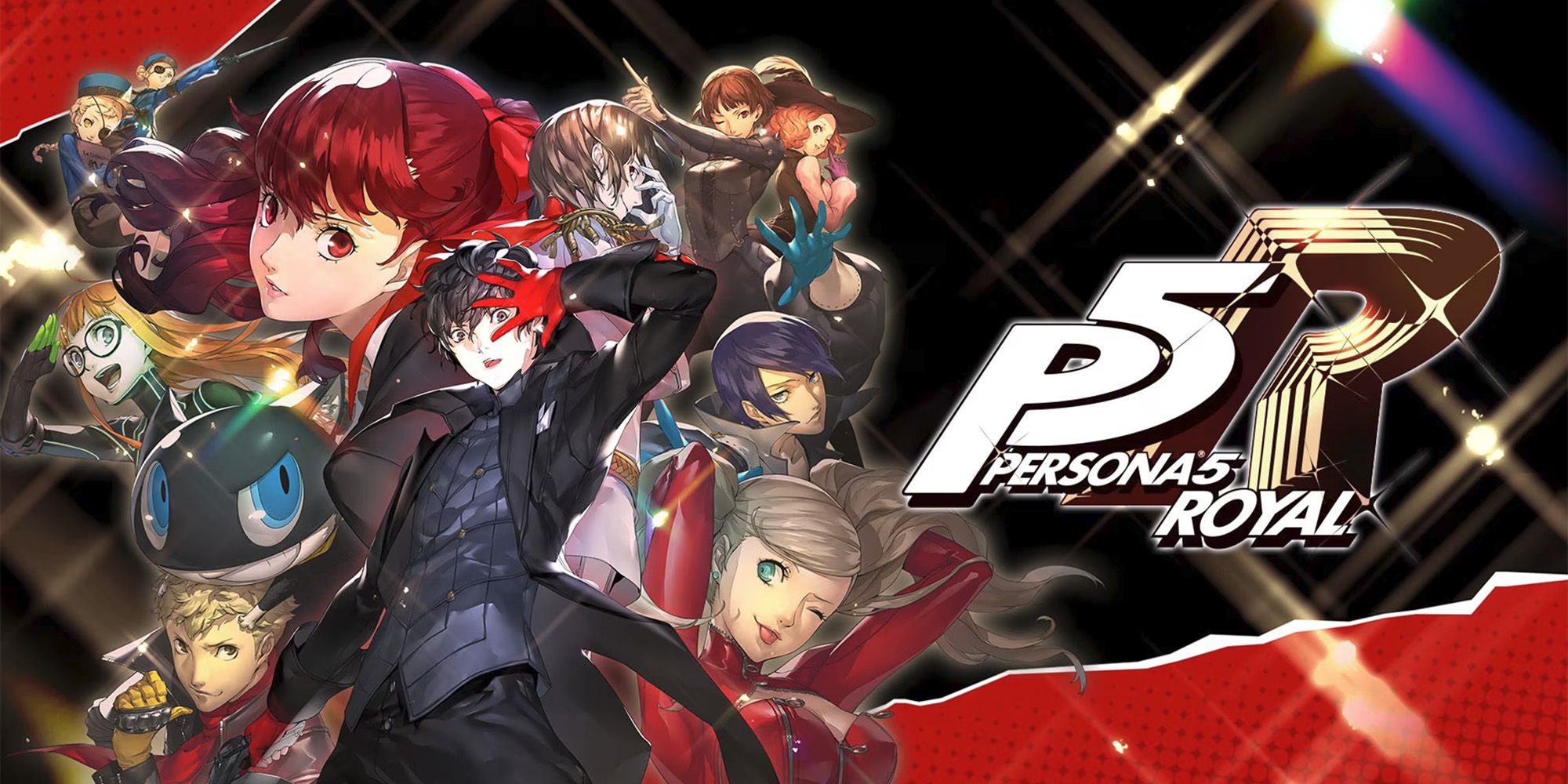 Is Persona 3 Reload Better Than Persona 5 Royal?