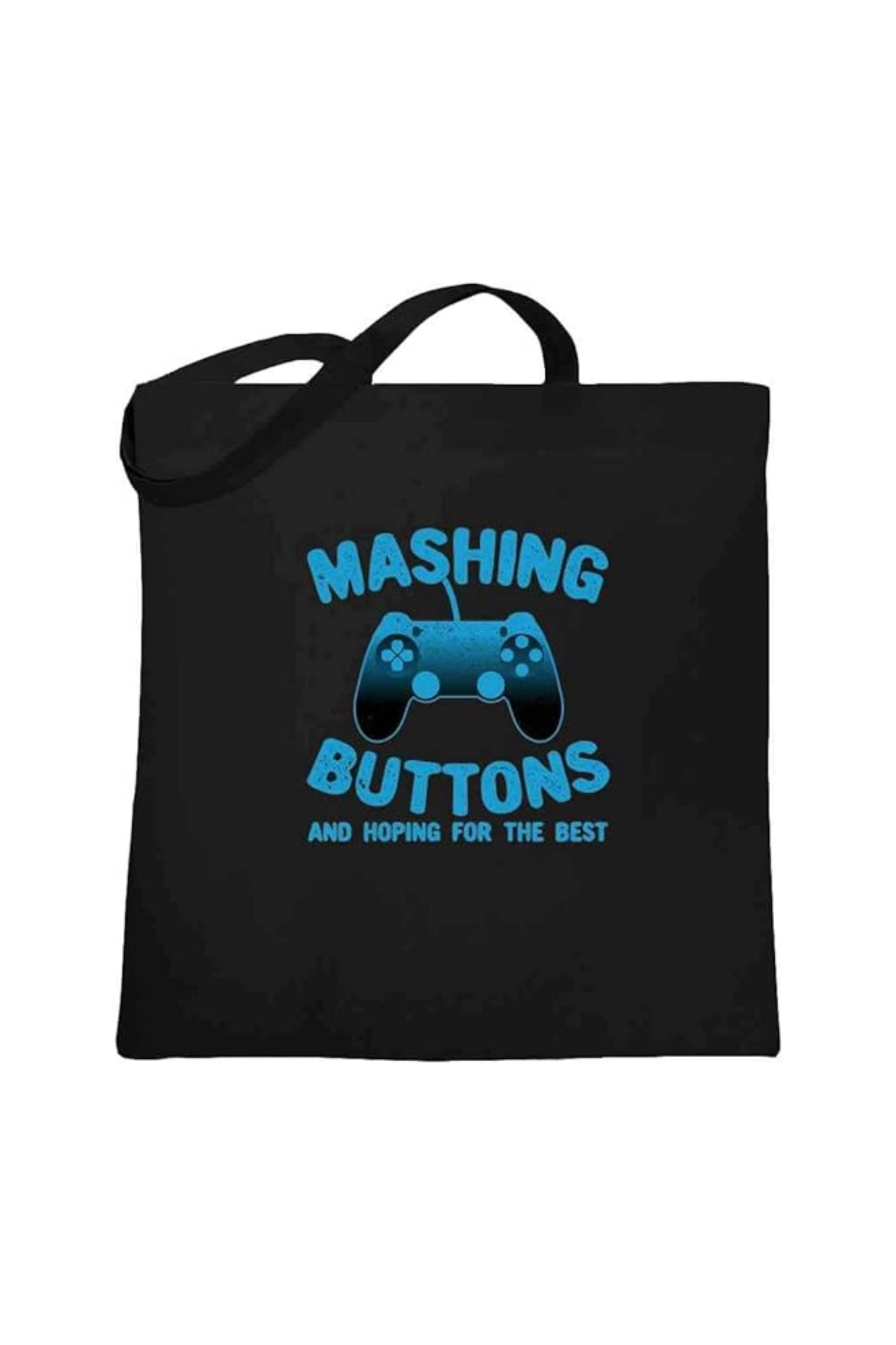 Best Gaming Tote Bags In 2024