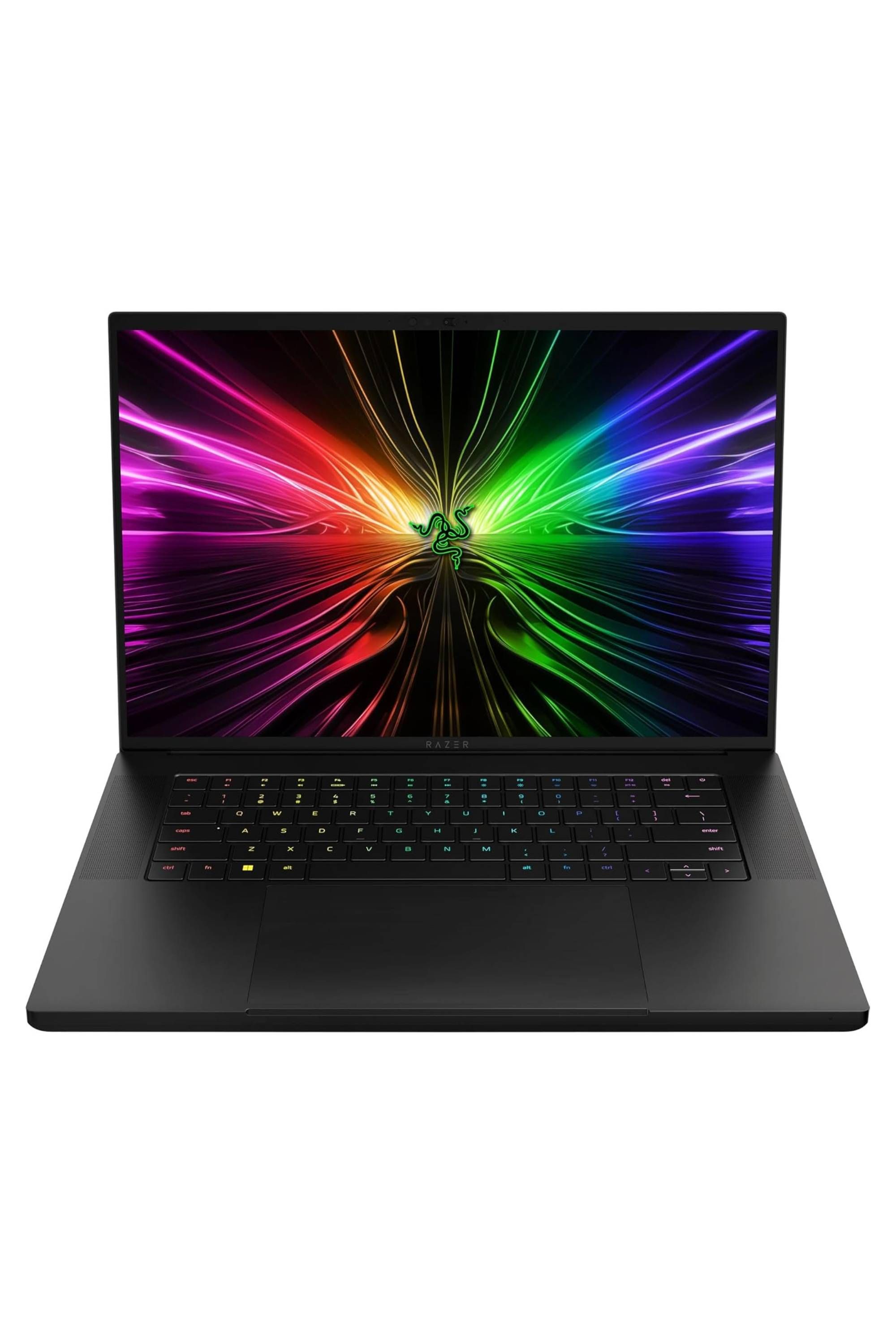 Best Razer Laptops Of 2024