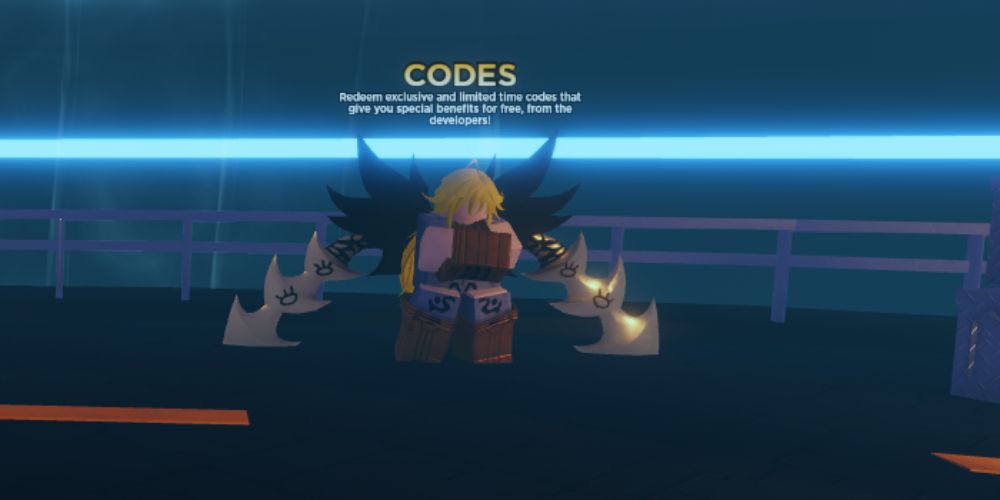 Roblox: All Anime Dimension Codes (January 2023)