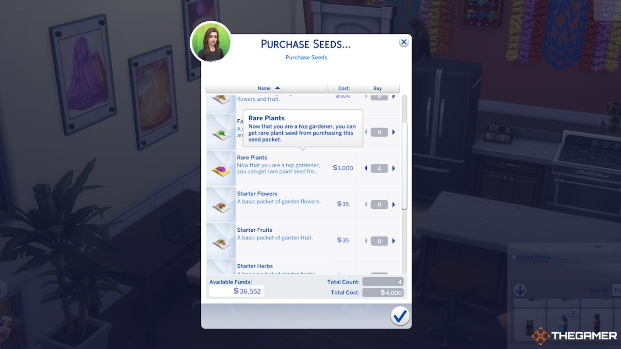 How To Get Sugar Skulls In The Sims 4