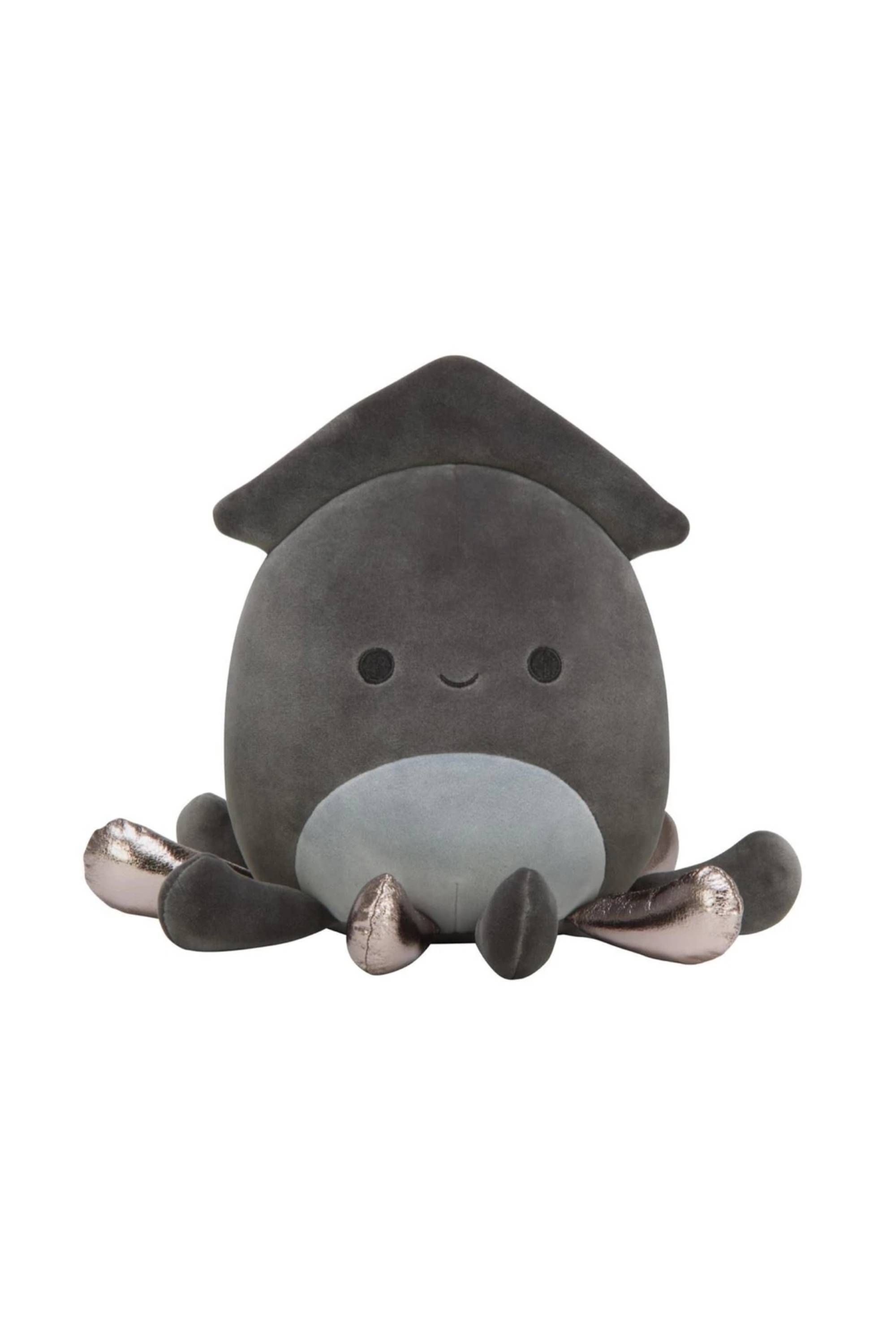 Stacey the Squid SDCC Squad 2022 Check-In Series Squishmallow