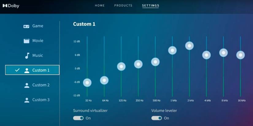 How to Optimize Audio Settings for Movies And Games: Ultimate Guide