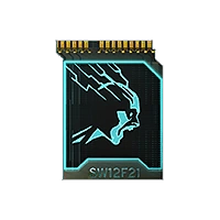 System Collapse Quickhack