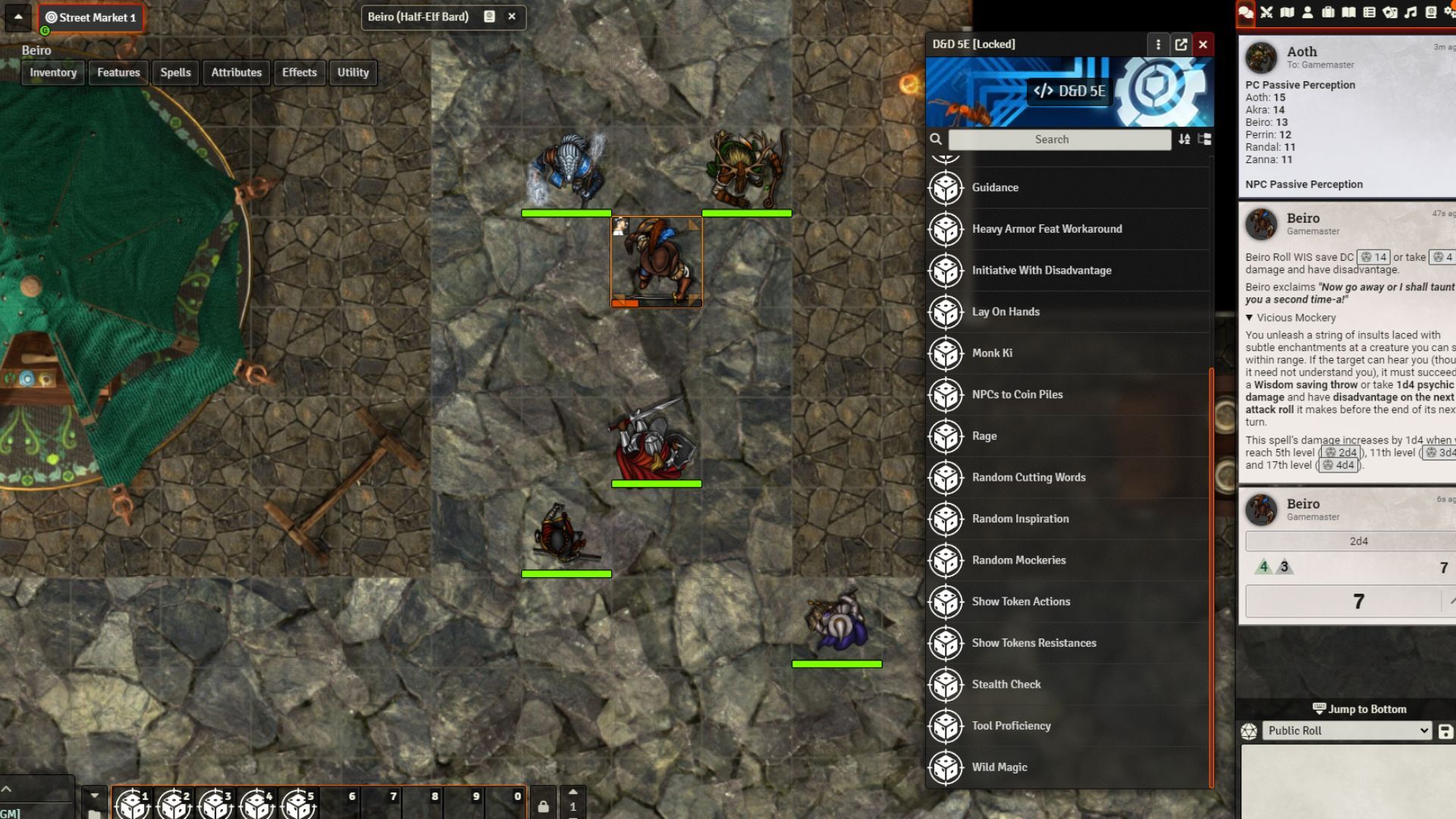 TheGamer Guide pictures (19)