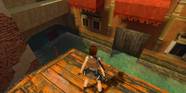 Best Tomb Raider 1 3 Remastered Levels