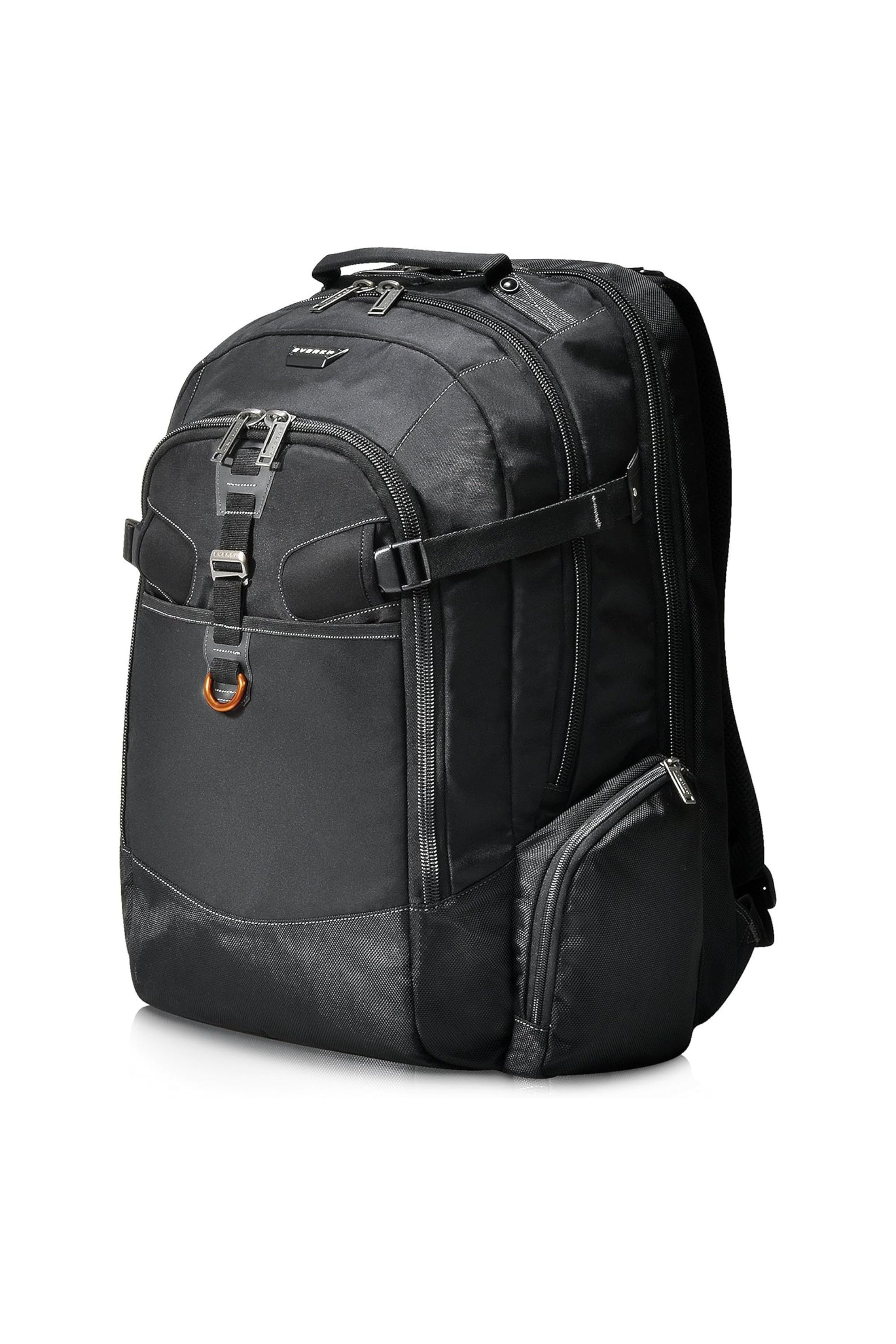 Best bag outlet for gaming laptop