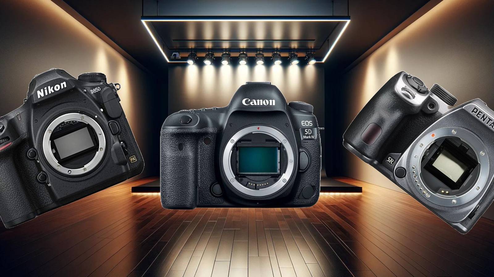 Canon Rebel Best Dslr For Streaming Reddit Eos Rebel Entry Level