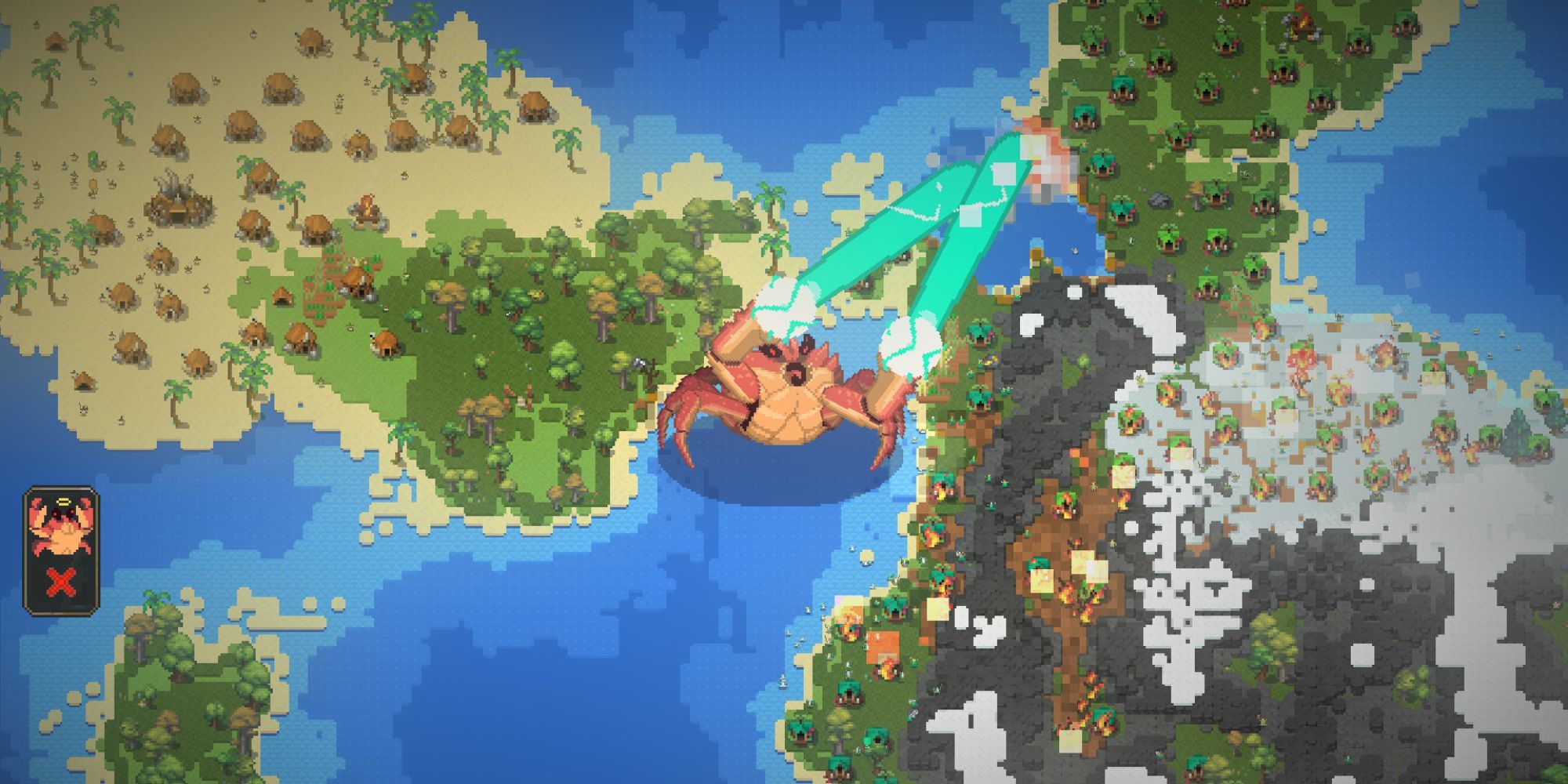The Best Flash Games On Steam