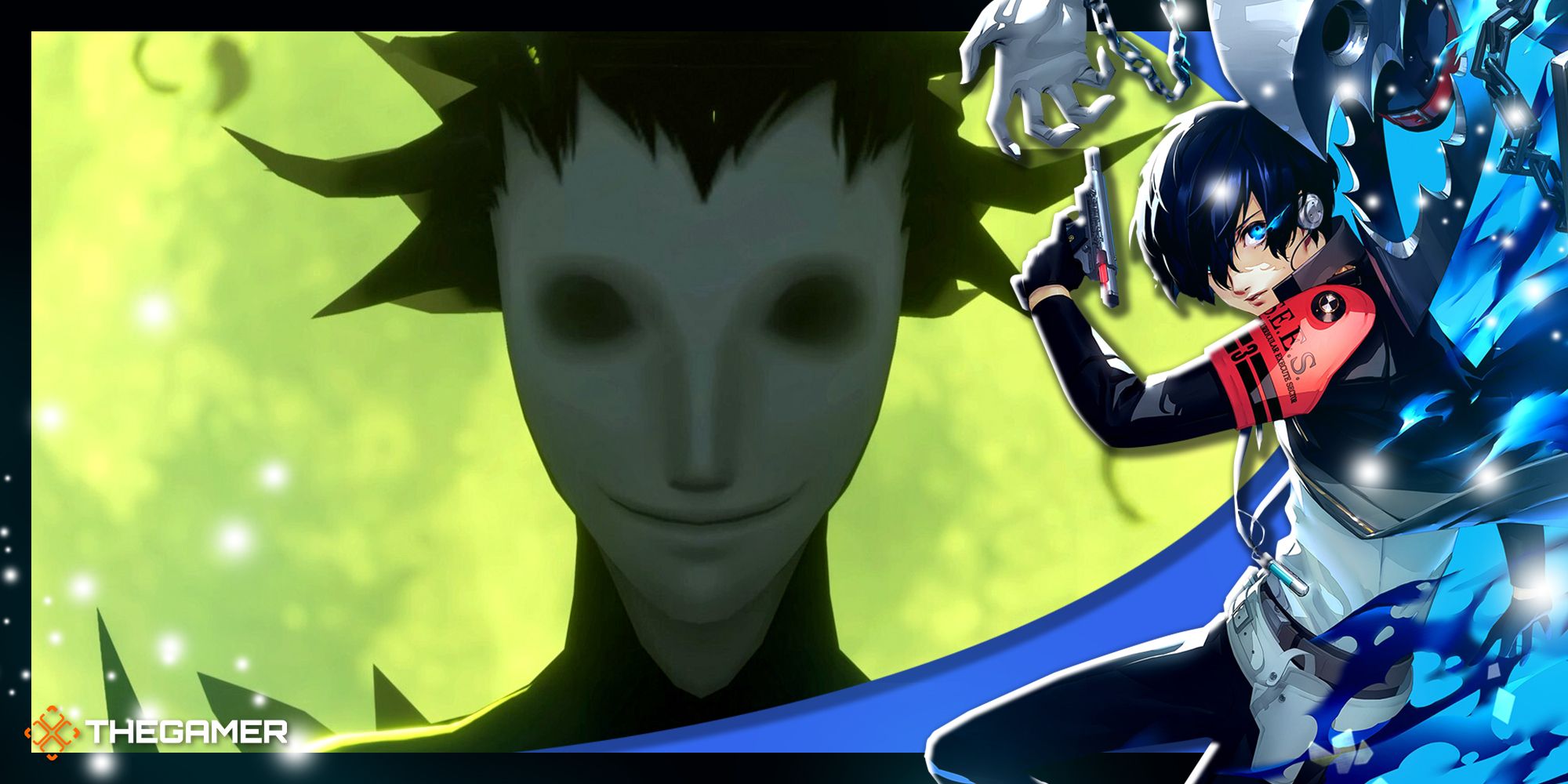 25-Persona 3 Reload How To Defeat Nyx