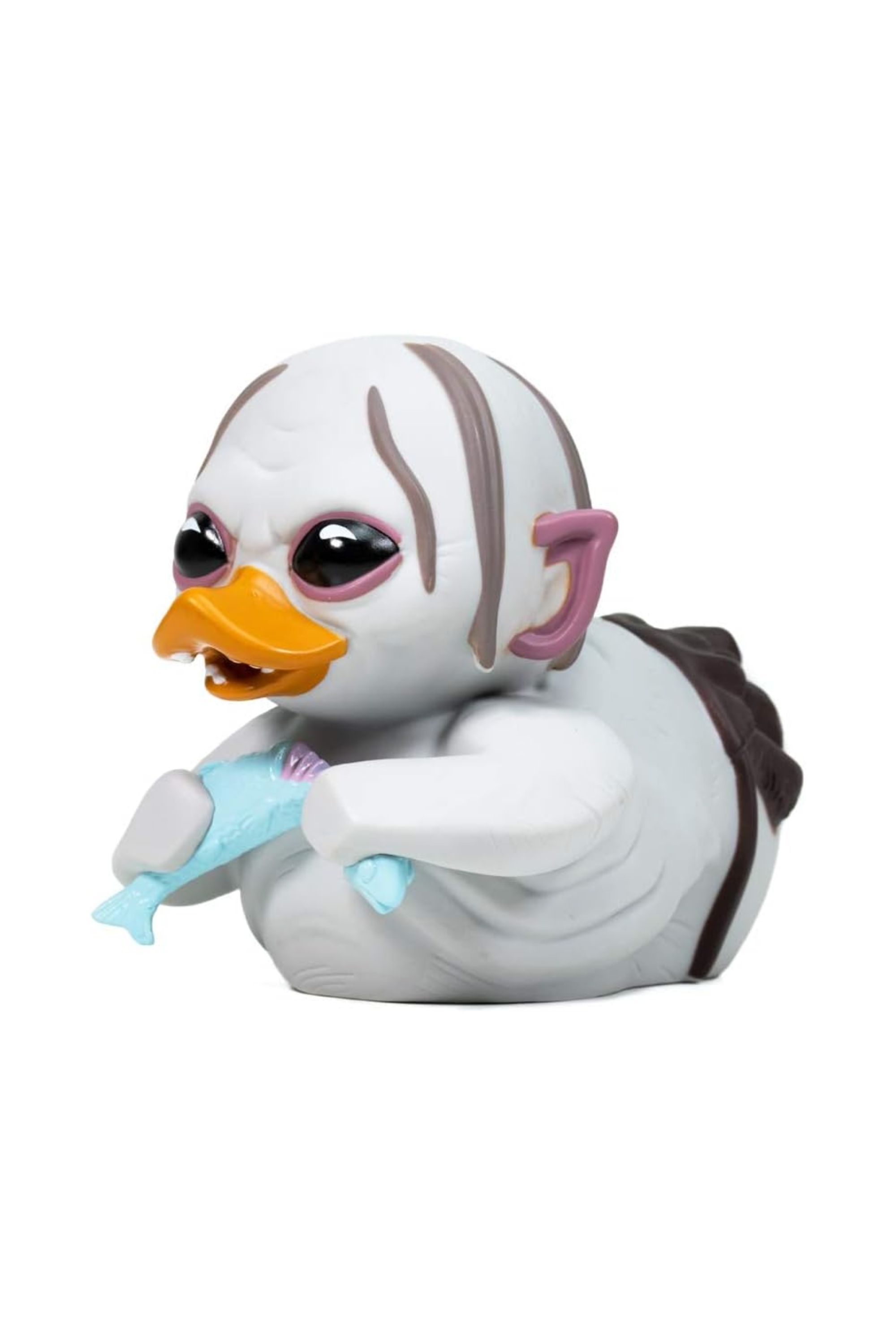 Best Lord of the Rings Tubbz Rubber Ducks In 2024