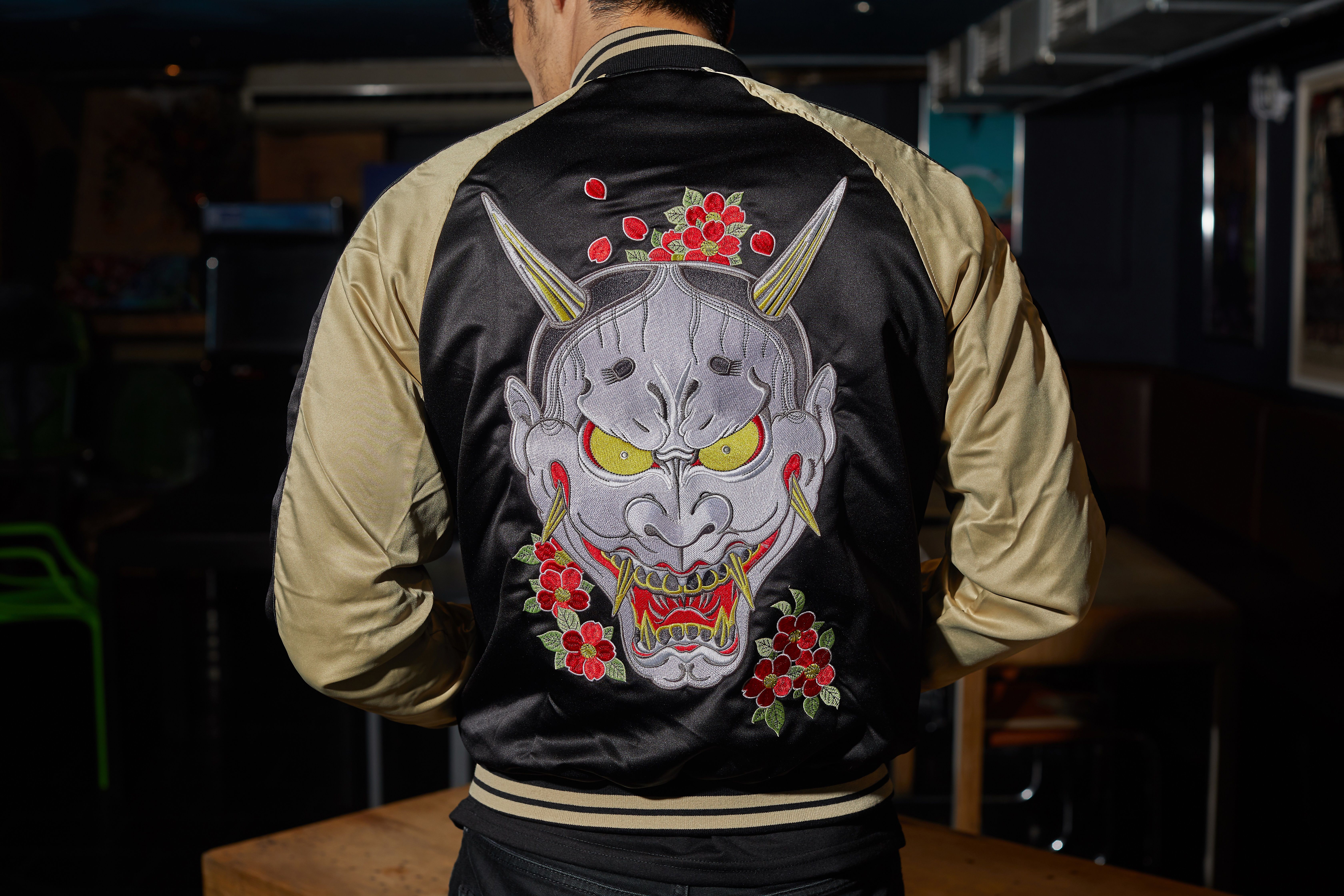 Insert Coin Interview: How The Team's Love For Yakuza Helped Insert Coin Interview: How The Team's Love For Yakuza Helped