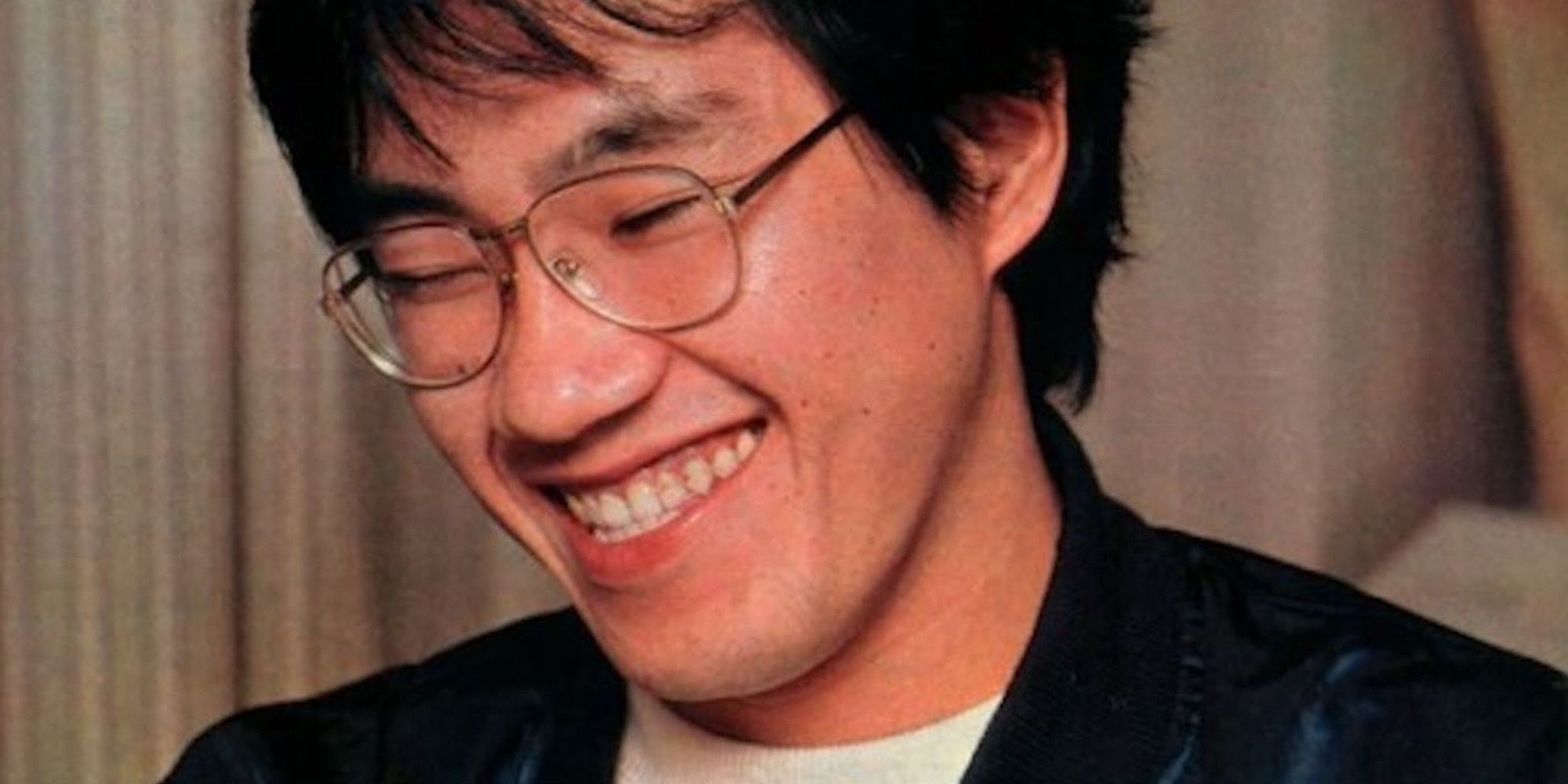 Dragon Ball Creator Akira Toriyama Has Passed Away At 68 0669