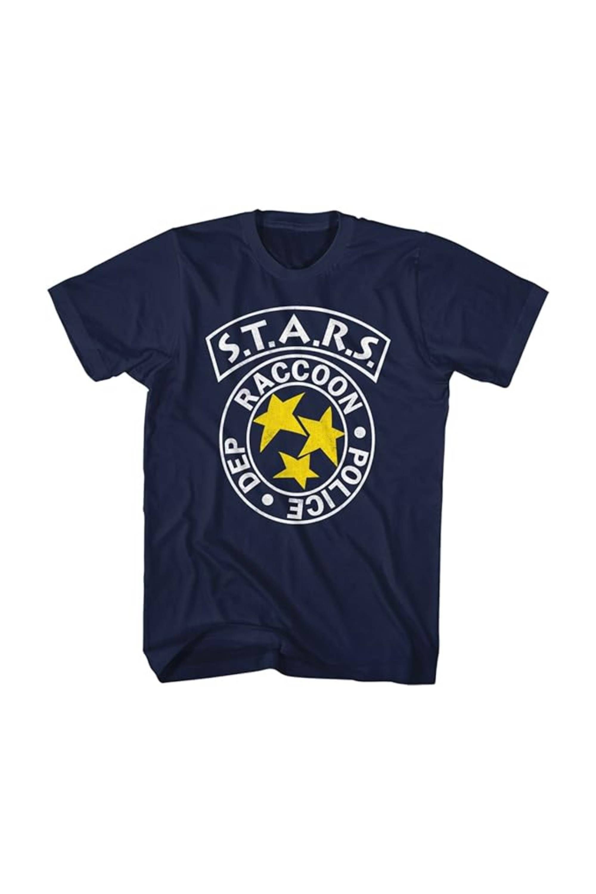 Best Resident Evil Merchandise In 2024