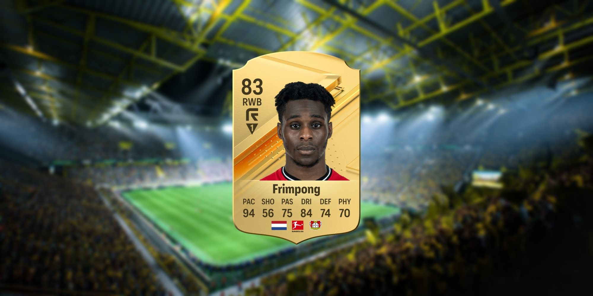 Best Players To Use In The Down The Right Side Evolution In Fifa 24