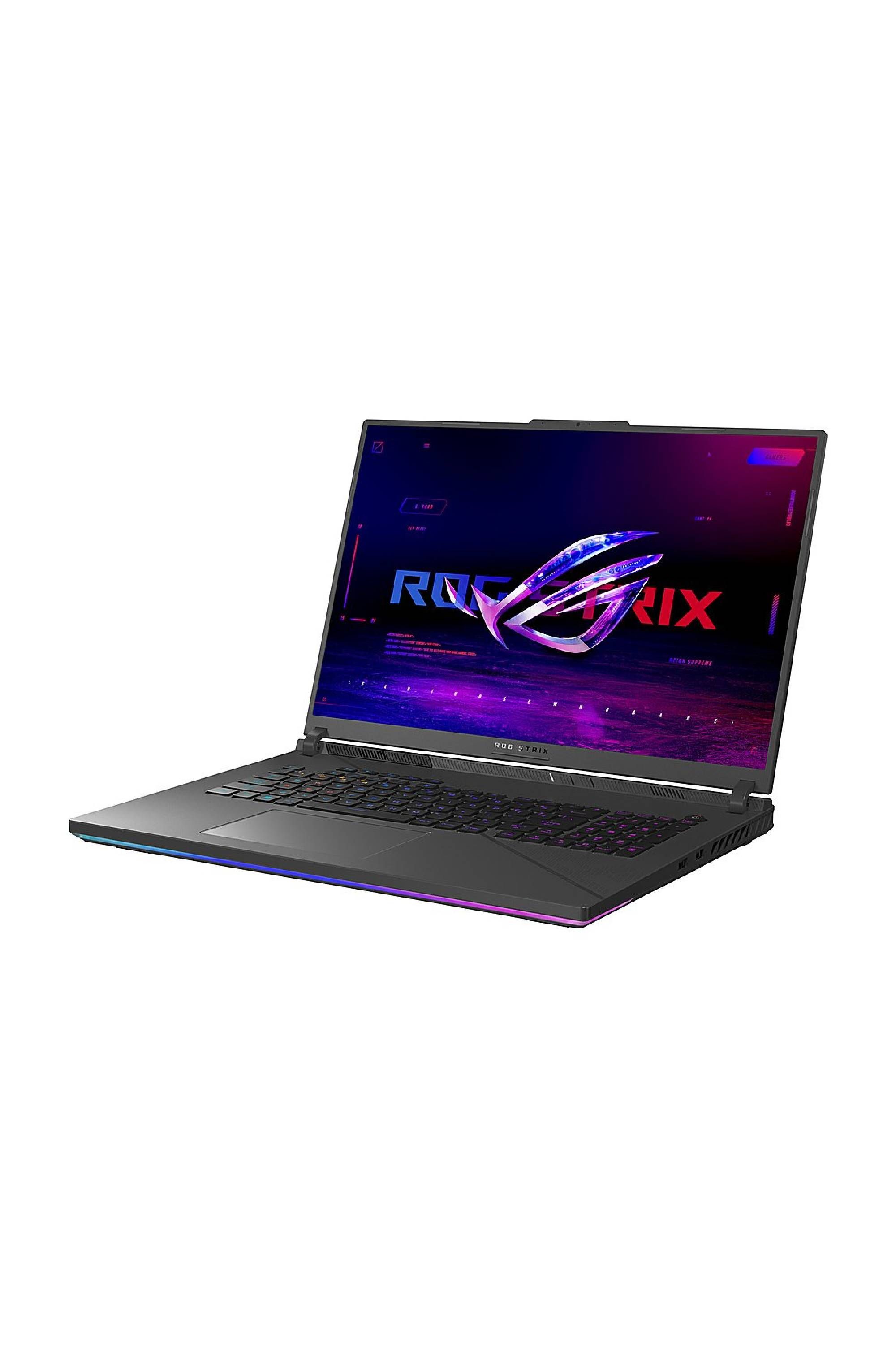 Best Asus Gaming Laptops In 2024