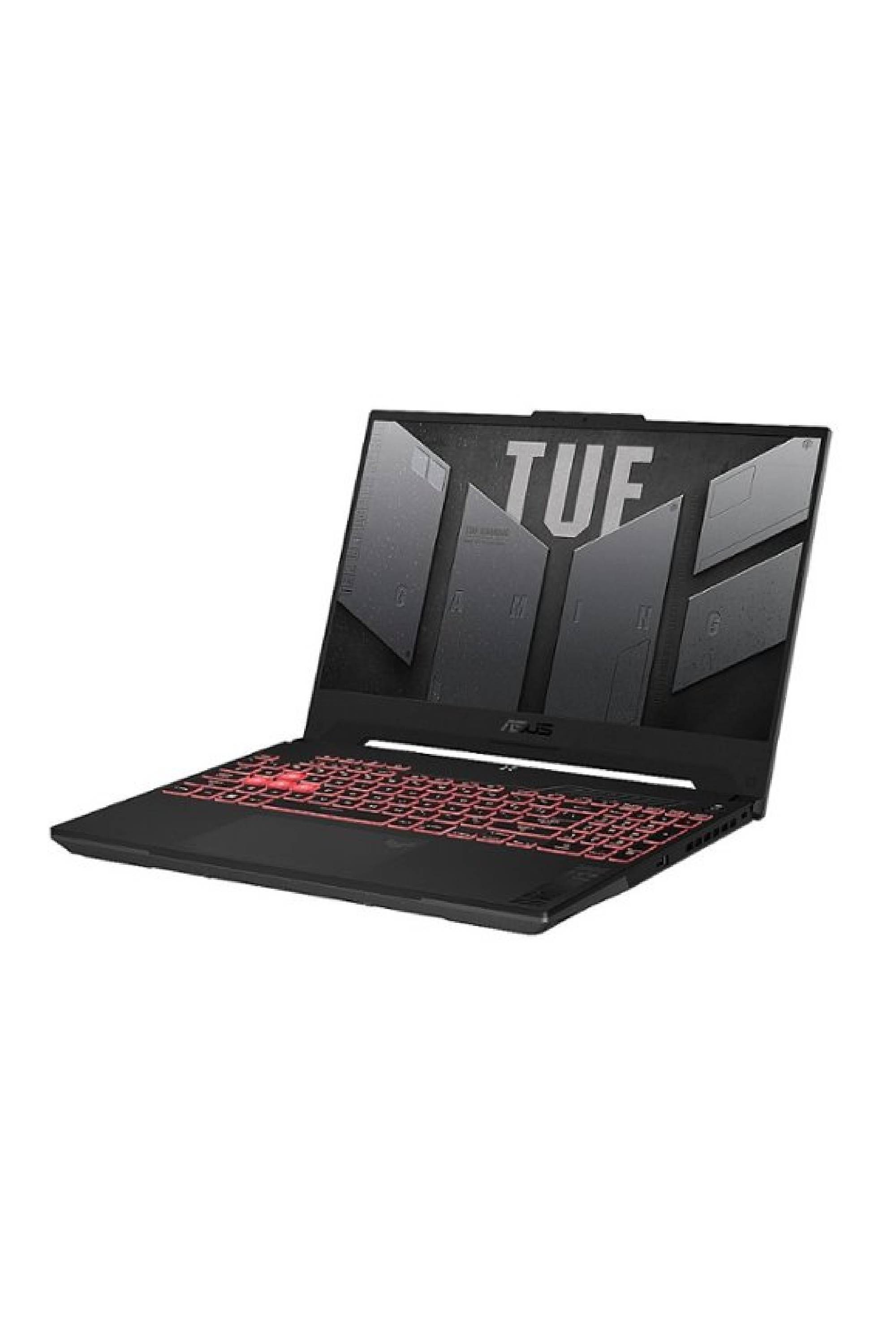 Best Asus Gaming Laptops In 2024