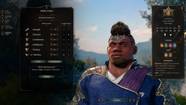 Best Wild Magic Sorcerer Build In BG3